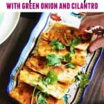 sweet potato hand pies