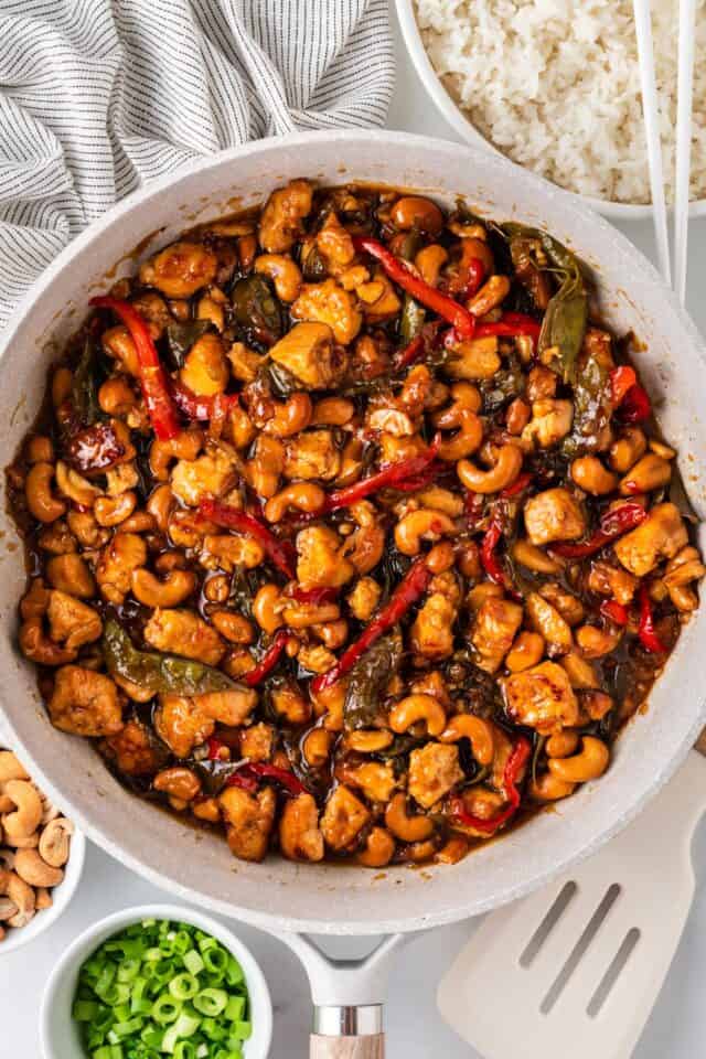 3ingredient honey stir fry sauce recipe Rhubarbarians